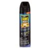 Raid MAX Insect Killer Aerosol 12 Oz
