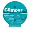 Gilmour 5/8 In. D X 25 Ft. L Medium Duty Sprinkler/Soaker Hose
