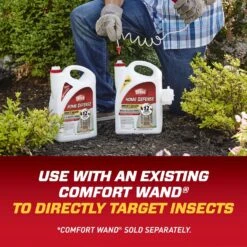 Ortho Home Defense Insect Killer Liquid 1.33 Gal -Toro Shop 99a162bd 4d81 43c2 8e69 8e0067875d97