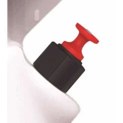 Ortho 2 Gal Wand Tank Sprayer -Toro Shop 99aaa778 371a 4e24 851c 0e5bd6d743d9