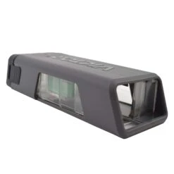 Victor Fast-Kill Trap For Mice 1 Pk