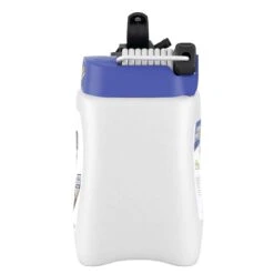 Roundup Pump 'N Go Weed And Grass Killer RTU Liquid 1.33 Gal -Toro Shop 9a46aec3 6540 48e7 8749 283ed88085e3