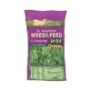 Rite Green St. Augustine Weed & Feed Lawn Fertilizer For St. Augustine Grass 4000 Sq Ft