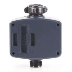 Melnor Sunrise 1 Zone Water Timer -Toro Shop 9aa18e4c 154d 4b3a 8539 5f5737197676