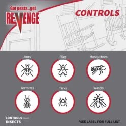 Bonide Termite & Carpenter Ant Insect Killer Liquid Concentrate 16 Oz -Toro Shop 9aa4351c c0bf 49e9 a6b1 70e06b29f3c9