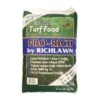 Richlawn Pro-Rich All-Purpose Lawn Food For All Grasses 5600 Sq Ft