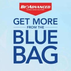 BioAdvanced Slow Mow All-Purpose Lawn Conditioner For All Grasses 2600 Sq Ft -Toro Shop 9aecfdca 3ace 47a7 b661 40fa97de1061