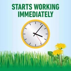 Roundup Weed Killer RTS Hose-End Concentrate 32 Oz 17 Roundup Weed Killer RTS Hose-End Concentrate 32 Oz -Toro Shop 9af303eb f757 448e b72b a8f666347ca1