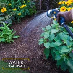 Preen Weed Preventer Granules 5.625 Lb 14 Preen Weed Preventer Granules 5.625 Lb -Toro Shop 9bcf3dc2 dec2 476d 9f6b 700f155dc520