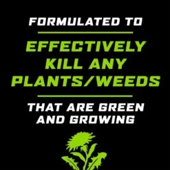 Ortho GroundClear Weed And Grass Killer RTU Liquid 1 Gal -Toro Shop 9c4f9d39 b2dd 4a92 b844 2ecc22fe7359