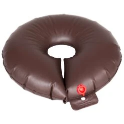 Treegator Drip Irrigation Bag 36 In. H 1 Pk