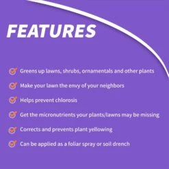 Bonide Garden Rich Liquid Concentrate Plant Food 32 Oz -Toro Shop 9ce0f774 cfd3 4fa5 9dcc 8dd8d433f92f