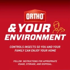 Ortho Home Defense Insect Killer Concentrate 32 Oz -Toro Shop 9ce3bb8b 0f27 4e0e bfd1 3298f1b404b0