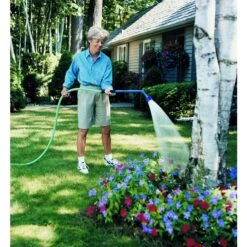 Dramm Sunrise Shower Aluminum Rain Wand 5 Dramm Sunrise Shower Aluminum Rain Wand -Toro Shop 9d15b86b 019a 4fda a986 7c0cad57b06c