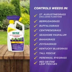 Lilly Miller Image Weed Killer RTS Hose-End Concentrate 32 Oz -Toro Shop 9d2b8651 5e1a 4ef7 b54d 6fbd8eddbc6c