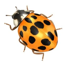 BUGG BUGGSLAYER Stink Bug Killer Liquid Concentrate 16 Oz -Toro Shop 9d4a955f 38d1 4e5c 8c8d 9470864e53ec