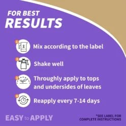 Bonide Rose Rx Organic Concentrated Liquid Disease Control 16 Oz -Toro Shop 9d54175a 827e 4c68 bacc 415a57be266b