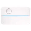 Rachio 3 Programmable 4 Zone WiFi Sprinkler Timer