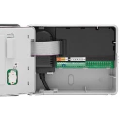 Orbit B-Hyve Programmable 6 Zone WiFi Sprinkler Timer -Toro Shop 9d81aff5 1bad 4ac0 bf3e 41a3e29d9370