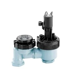 Toro Anti-Siphon Valve 1 In. 150 Psi