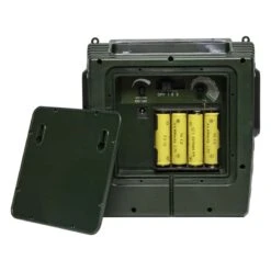 Bird-B-Gone Solar Yard Shield Animal Repellent For Most Animal Types -Toro Shop 9e095cd2 6eeb 43b4 93bd 7641b324584a