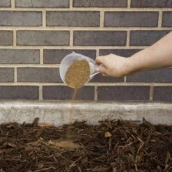 Spectracide Triazicide Insect Killer Granules 20 Lb -Toro Shop 9e4bf7dd 33de 4e45 a669 68b5f5a11bc5