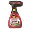 Raid Max Perimeter Protection Insect Control Spray 30 Oz
