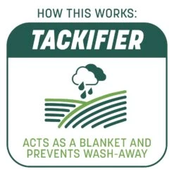 Pennington Smart Patch Mixed Sun Or Shade Seed/Fertilizer/Mulch Repair Kit 5 Lb -Toro Shop 9ed628e8 fa38 49cc 9257 7f9d5c2824c2