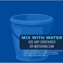 BioAdvanced 3 In 1 Garden Insect Spray Concentrate 32 Oz -Toro Shop 9efd5ae8 df42 4d49 a0fc e486e24bc87a