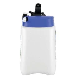 Roundup Fast Act Technology Weed And Grass Killer RTU Liquid 1.33 Gal -Toro Shop 9fa91e11 345b 40e2 a392 17f91654c0ae