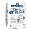 America's Choice Mini Flake 4 Cu Ft Wood Mini Flake Animal Bedding