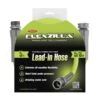 Flexzilla 5/8 In. D X 5 Ft. L Leader Hose
