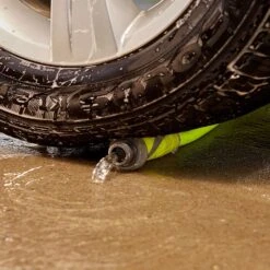 Legacy Flexzilla SwivelGrip 5/8 In. D X 3 Ft. L Garden Hose 14 Legacy Flexzilla SwivelGrip 5/8 In. D X 3 Ft. L Garden Hose -Toro Shop 9ff3d075 76d3 4fef b1e1 28bfc58a60f5