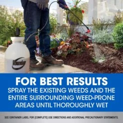 Roundup Dual Action Weed And Grass Killer Concentrate 32 Oz -Toro Shop a007a210 a4e9 4ca6 b836 a7f0c9a8db32