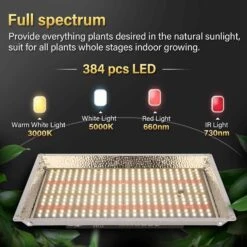 IPower Hydroponic Grow Light Kit 1500 W -Toro Shop a03ce49f 37b9 4df8 9d91 a08f0332455a
