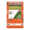 Ace Winterizer All-Purpose Lawn Fertilizer For All Grasses 5000 Sq Ft