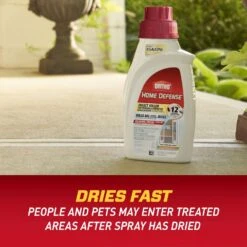 Ortho Home Defense Insect Killer Concentrate 32 Oz -Toro Shop a082fc91 898e 486f 86de 7223c49b9920