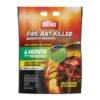 Ortho Fire Ant Killer 11.5 Lb