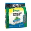 Preen Crabgrass Control Granules 15 Lb