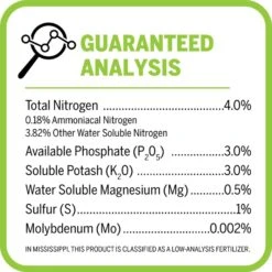 Mother Earth LiquiCraft Grow Tomatoes 4-3-3 Plant Fertilizer 1 Gal 13 Mother Earth LiquiCraft Grow Tomatoes 4-3-3 Plant Fertilizer 1 Gal -Toro Shop a0fe2f91 6ff6 43de 80af 3cf4e0abeb5e