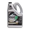 Roundup Max Control 365 Weed Killer Refill RTU Liquid 1.25 Gal
