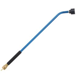 Dramm ColorMark 1 Pattern Shower Metal Rain Wand -Toro Shop a148c80e 9a40 41b9 a300 6476e0d654af