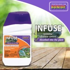 Bonide Infuse Concentrated Liquid Disease Control 16 Oz -Toro Shop a15b8d3d 48ae 4095 b9fb 4185b270825e