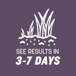 Pennington Annual Ryegrass Sun Or Shade Grass Seed 10 Lb -Toro Shop a16b4c5c 4bcc 4fb1 a1c2 8f35c611fd5f