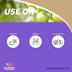 Bonide Captain Jacks Deadbug Brew Organic Insect Killer Dust 4 Lb -Toro Shop a1c5e046 4b1f 433e a835 5d783f6180b5