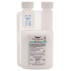 Bayer Tempo Premise Spray Liquid Concentrate 240 Ml