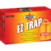 Starbar EZ Trap Fly Trap 2 Pk