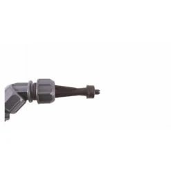 Ortho 4 Gal Wand Backpack Sprayer -Toro Shop a2d10107 0fc9 4ab5 9c5d 8b8f6a62f01c