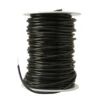 Coleman Sprinkler Wire