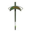 Yard Butler 150 Ft. Green Free Standing Hose Hanger